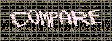If your CAPTCHA image does not appear within five seconds, please hit the refresh button on your browser.